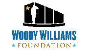 Woody Williams Foundation Logo